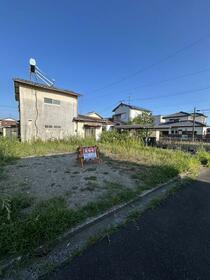 静岡県焼津市大島