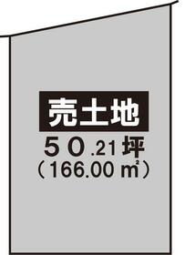 滋賀県大津市大物