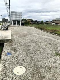 香川県高松市多肥上町