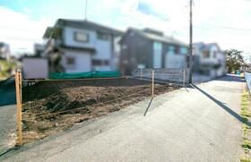 埼玉県北葛飾郡杉戸町内田３丁目
