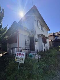 三重県名張市桔梗が丘３番町