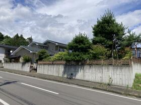 岩手県北上市大堤東１丁目