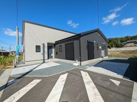 熊本県合志市御代志