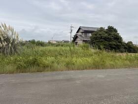 静岡県浜松市中央区松島町