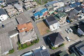 兵庫県姫路市大津区天満