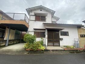 京都府南丹市園部町小山西町油縄手