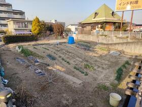 香川県綾歌郡宇多津町大字東分