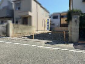 兵庫県尼崎市立花町2丁目