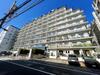 秀和代官山レジデンス 3階 築54年6ヶ月の賃貸物件
