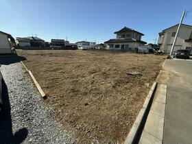 茨城県石岡市石岡