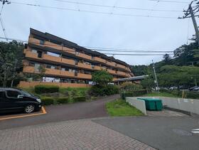 広瀬の杜9番館 専用庭つき再生住戸 即日見学可能
