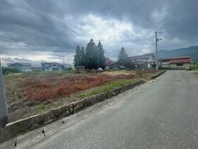 秋田県湯沢市相川字新木野