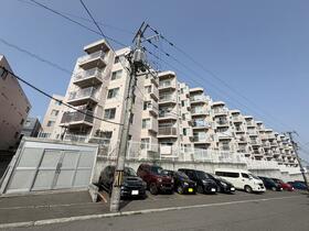 北海道札幌市豊平区平岸五条１２丁目