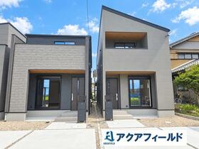 愛知県安城市城南町２丁目