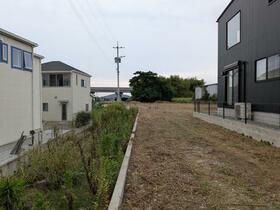 福岡県糸島市有田中央２丁目