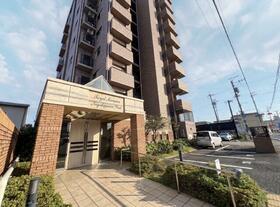 ロイヤルマンション長良川西