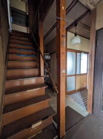 埼玉県白岡市上野田