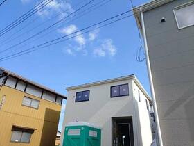 茨城県つくば市谷田部