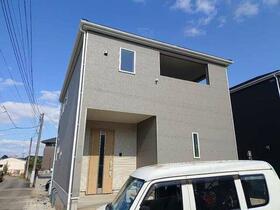 茨城県つくば市谷田部