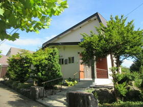 北海道岩見沢市東山５丁目