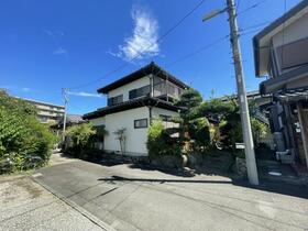 神奈川県相模原市緑区東橋本３丁目