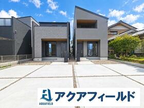 愛知県安城市城南町２丁目