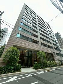 東京都千代田区神田須田町１丁目