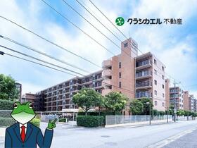 栃木県下野市祇園２丁目
