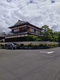 京都府亀岡市千代川町日吉台