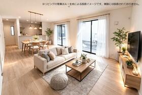 静岡県島田市金谷東２丁目