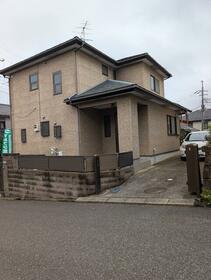 千葉県船橋市三咲７丁目
