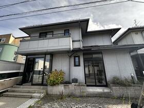 秋田県秋田市東通２丁目