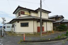 群馬県前橋市下川町