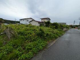 福島県須賀川市長沼字城影