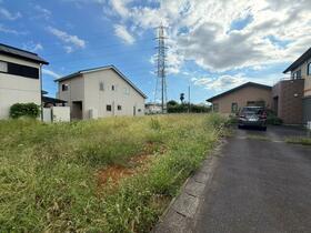 静岡県浜松市中央区初生町