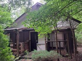 栃木県那須郡那須町大字豊原丙