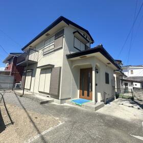 山梨県甲斐市篠原