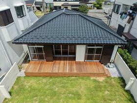 山梨県甲府市青沼３丁目