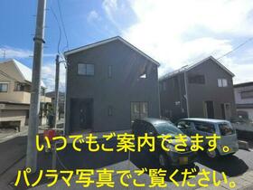岩手県盛岡市高松４丁目