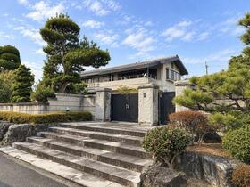 兵庫県赤穂郡上郡町高田台７丁目
