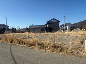 高知県吾川郡いの町波川