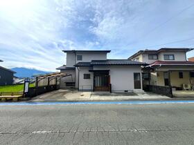 熊本県菊池郡大津町大字吹田