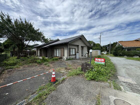福島県相馬市初野字金谷内