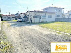 宮城県大崎市古川北町５丁目