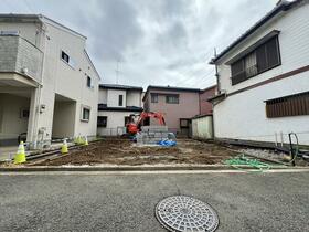 神奈川県川崎市宮前区西野川１丁目