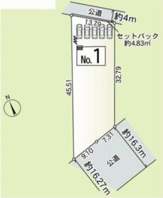栃木県佐野市出流原町