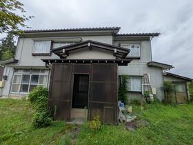 新潟県三条市長嶺