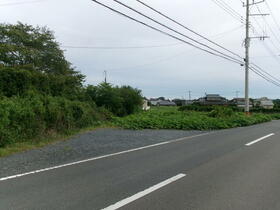 茨城県常陸大宮市石沢