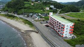 新潟県柏崎市西山町尾町