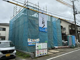 群馬県高崎市浜尻町